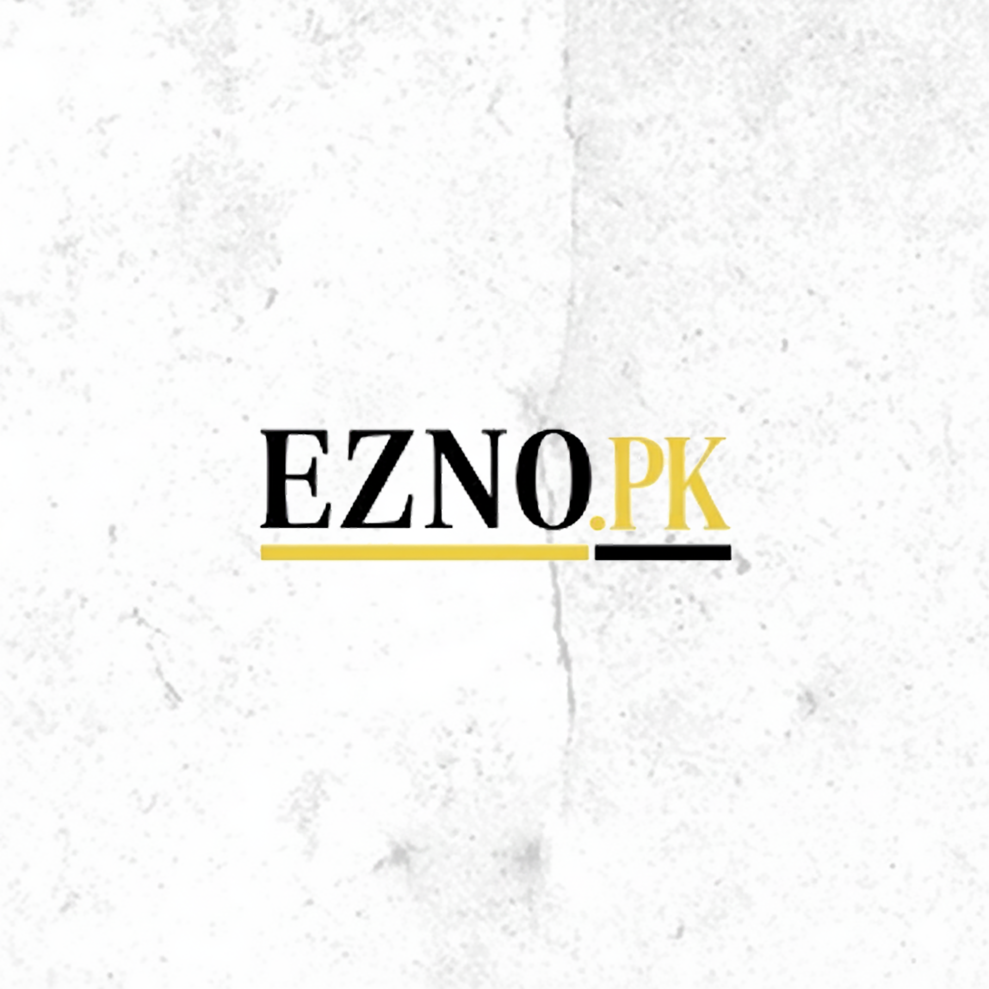 EZNO Store