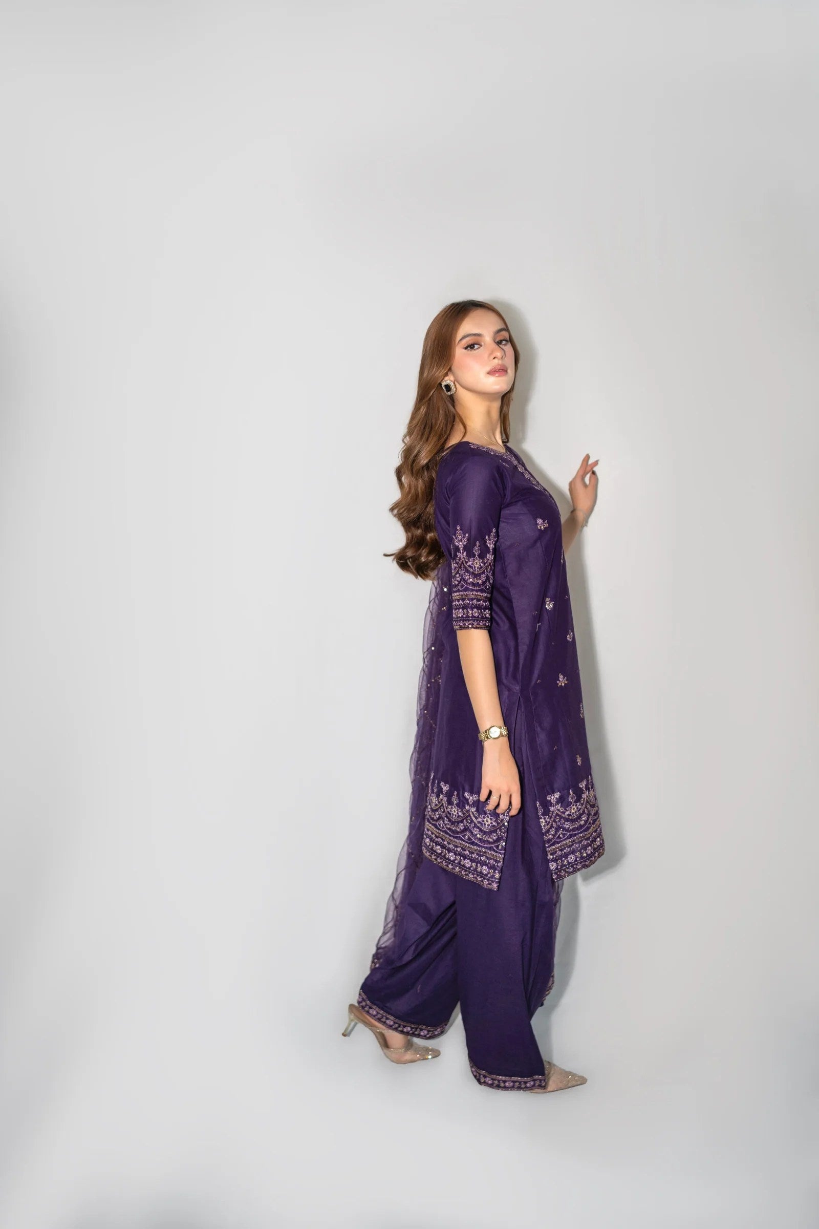 Jamini