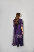 Jamini
