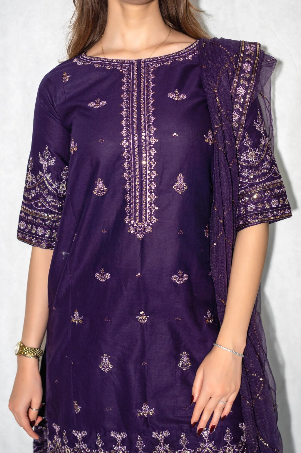 Jamini