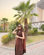 Ashna