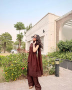 Ashna