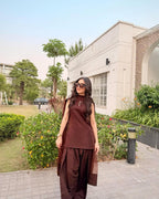 Ashna