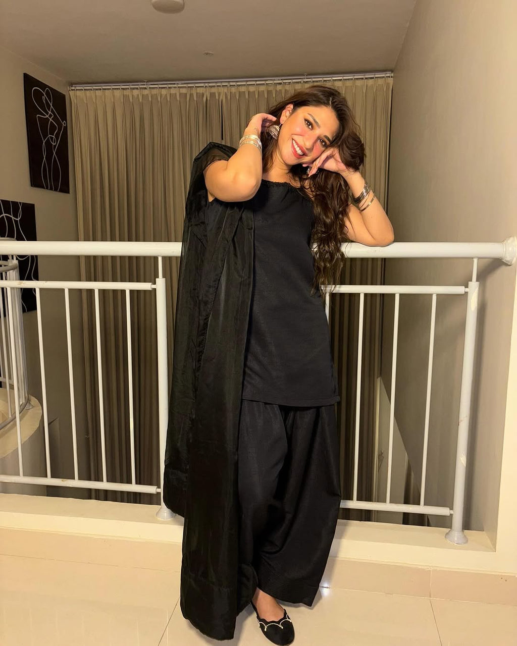 Siyyah