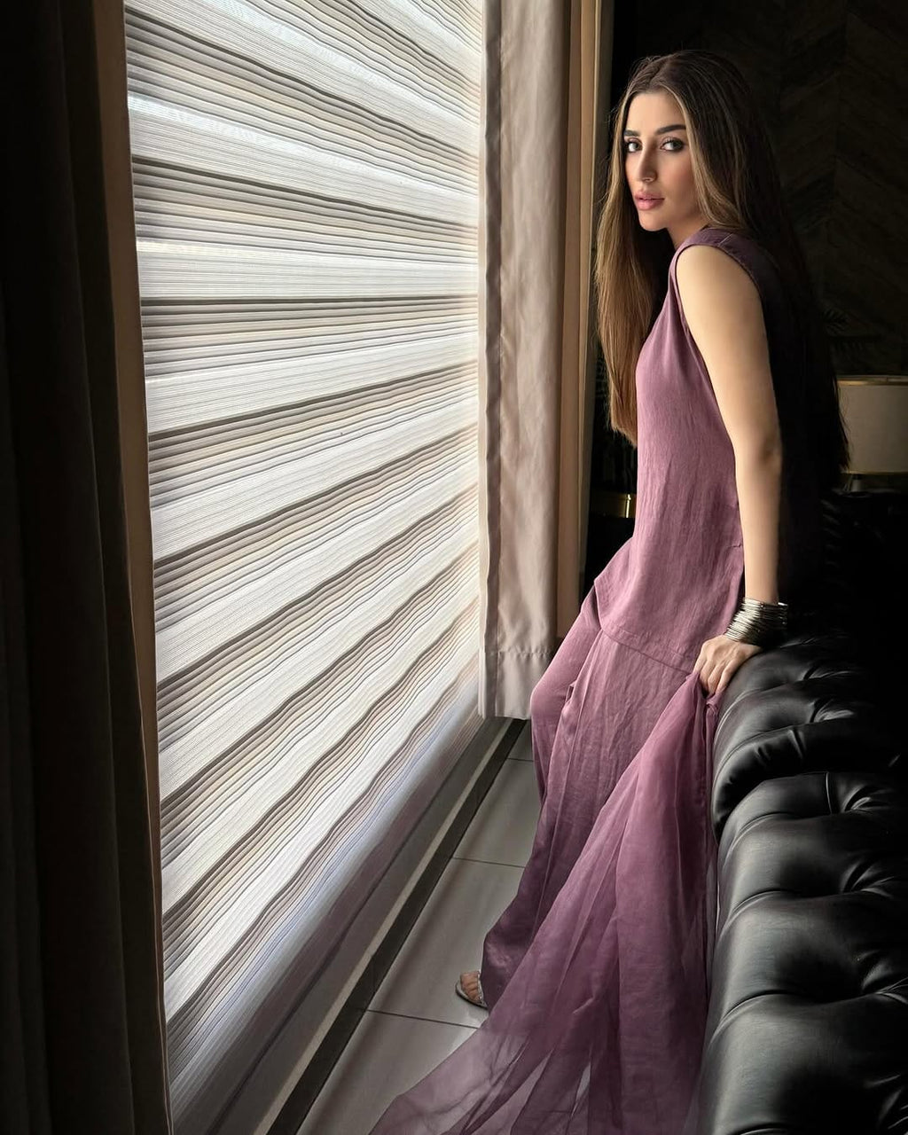 Lilac