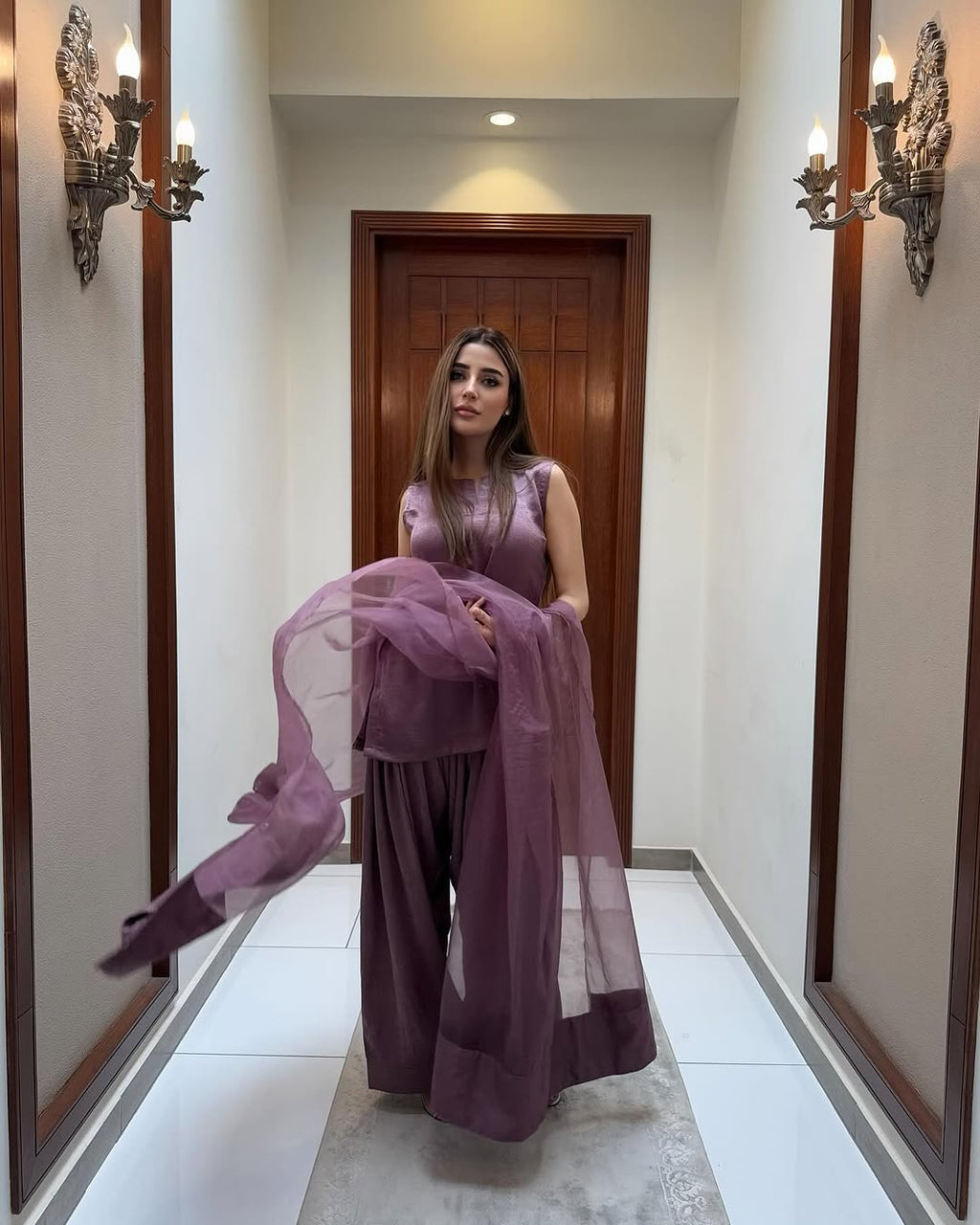 Lilac