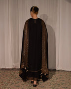 Shaheen
