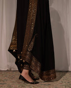Shaheen