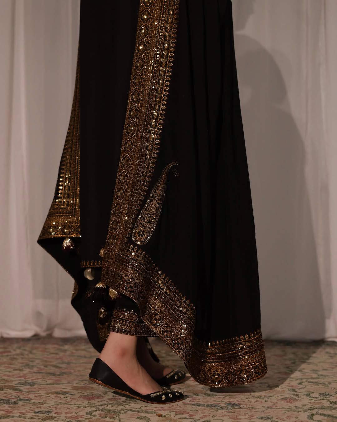 Shaheen