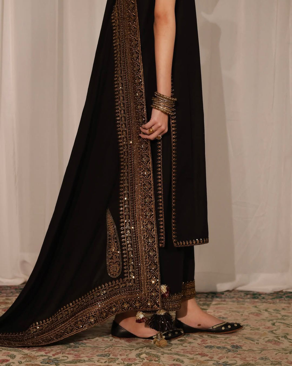 Shaheen