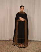 Shaheen