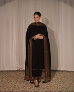 Shaheen