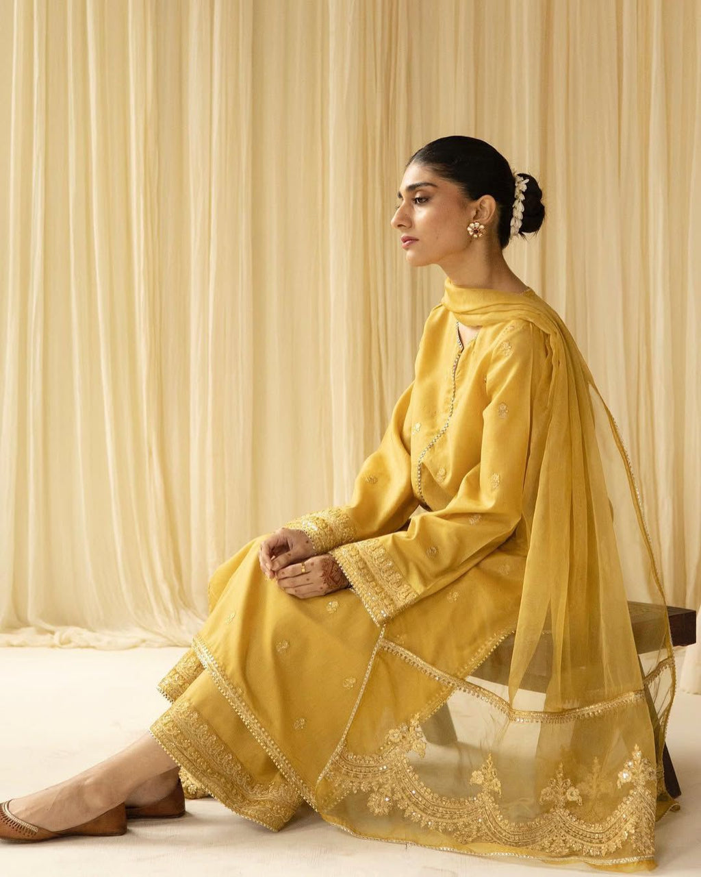 Mustard