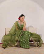 Sayana