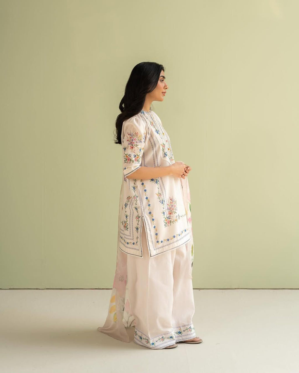 Mahnoor
