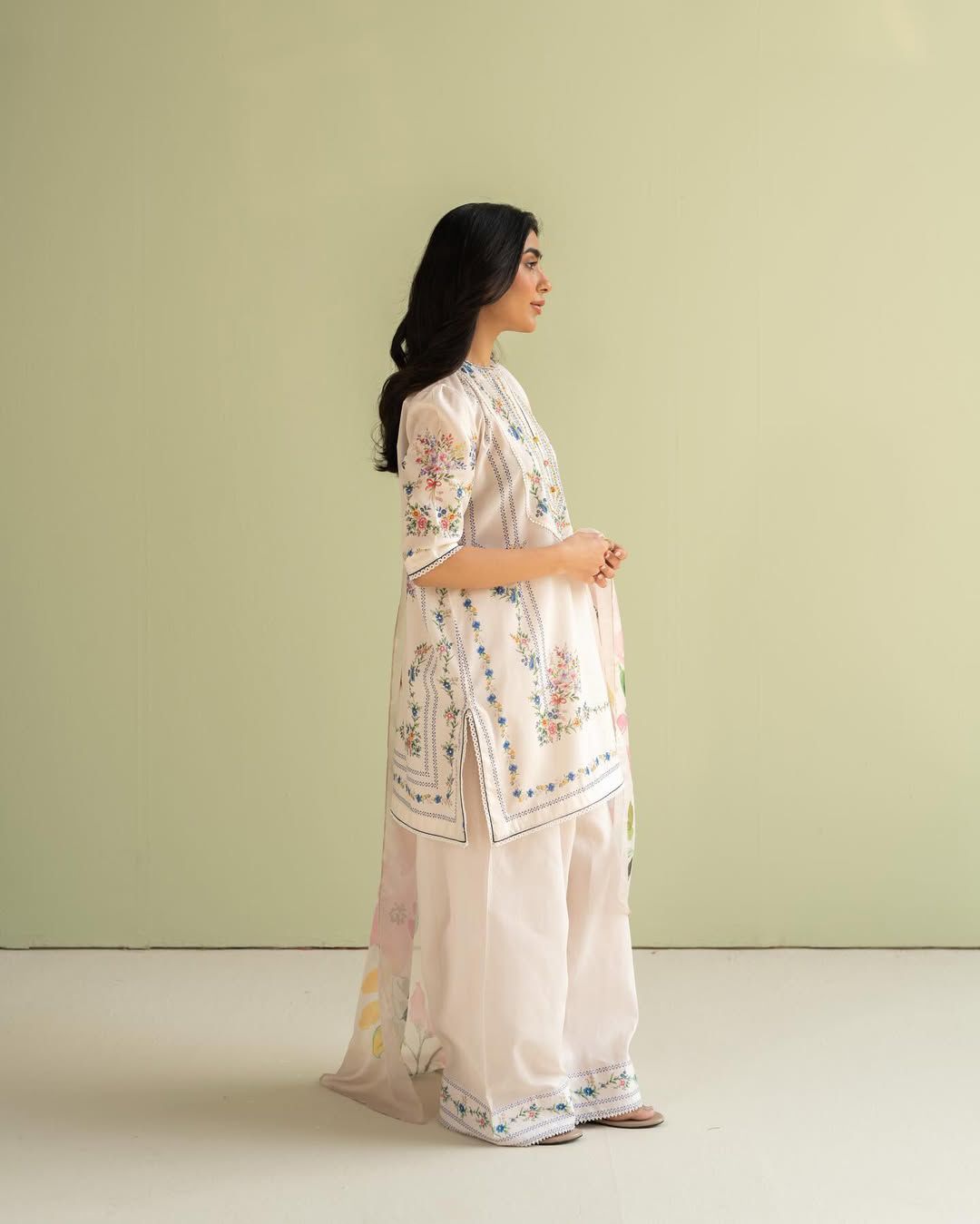 Mahnoor