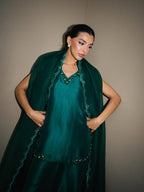 Nayab