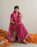 Mehmal