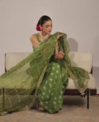 Sayana