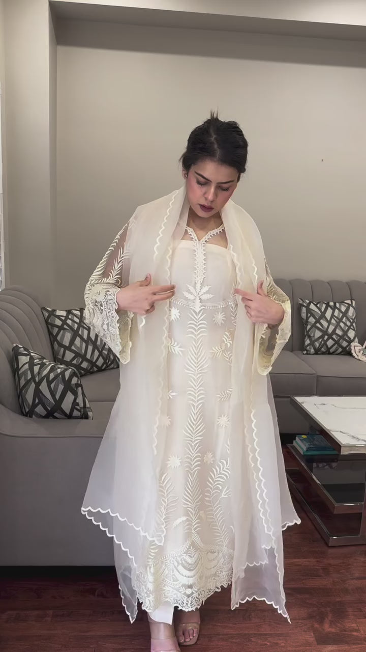 Sitara