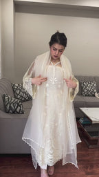 Sitara