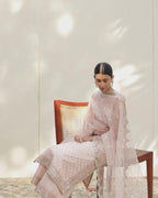 Dusty Pink