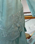 Feroza