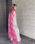 AFSANA