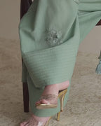 Sage Green