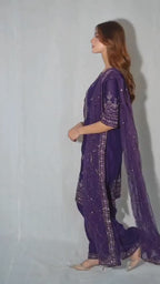 Jamini