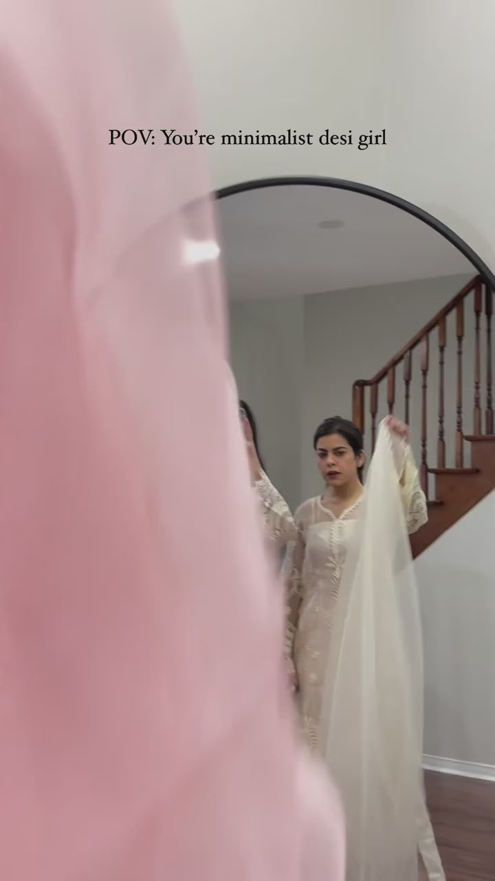 Sitara