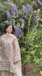 Zehra