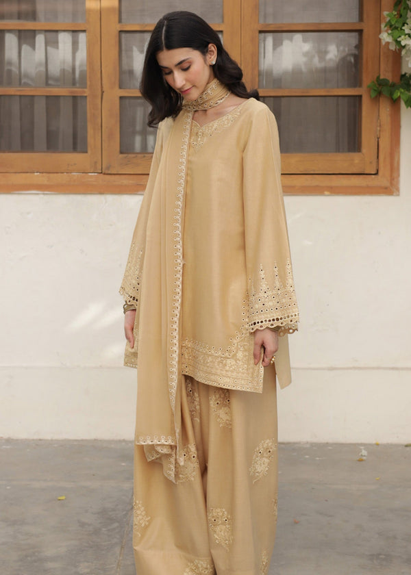 Nazneen