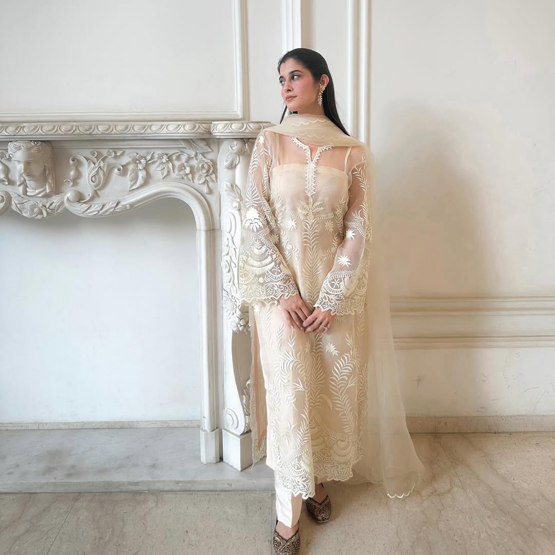 Sitara