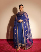 Cobalt Blue
