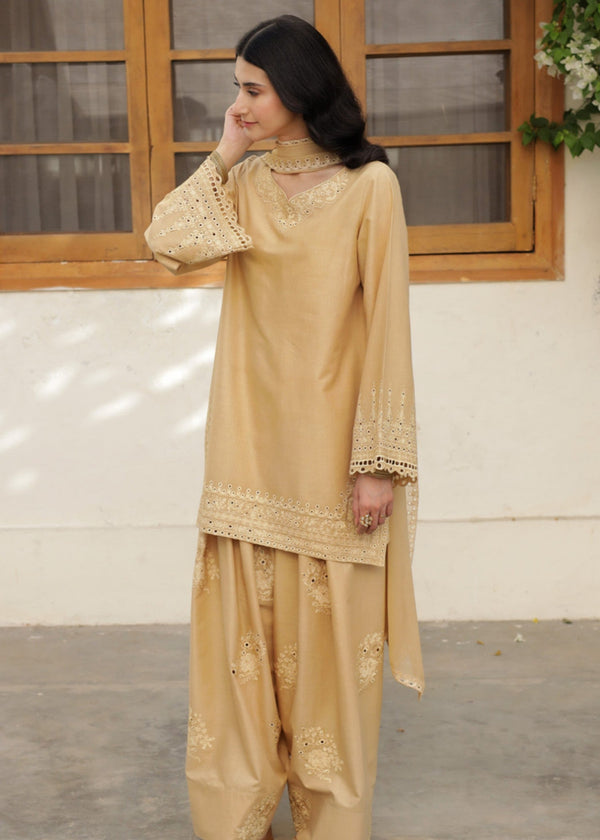 Nazneen