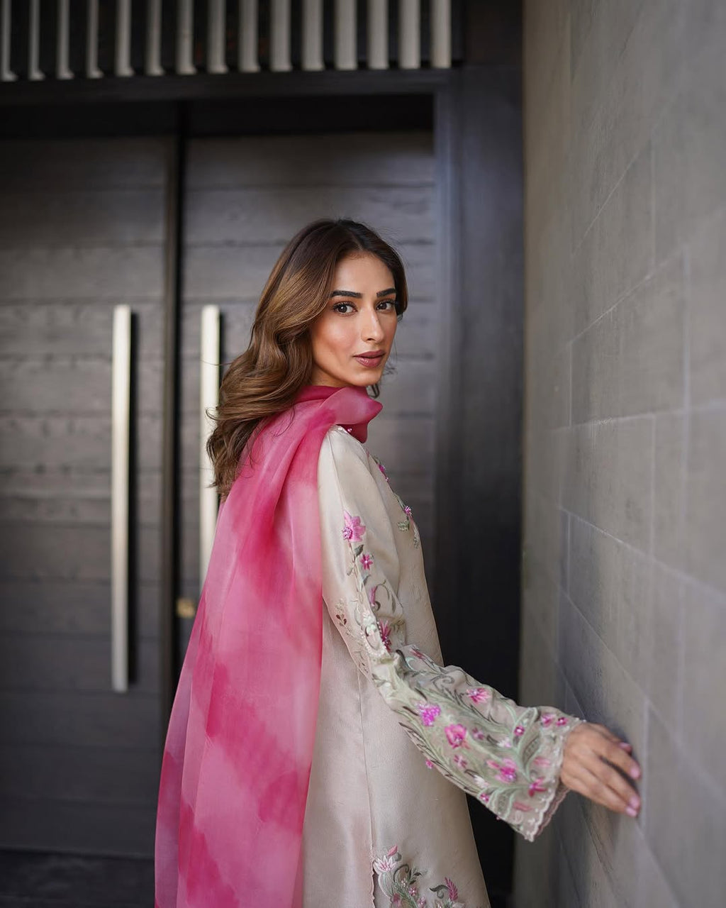 AFSANA