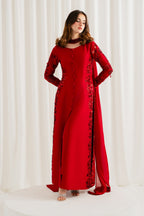 RED-RUBY