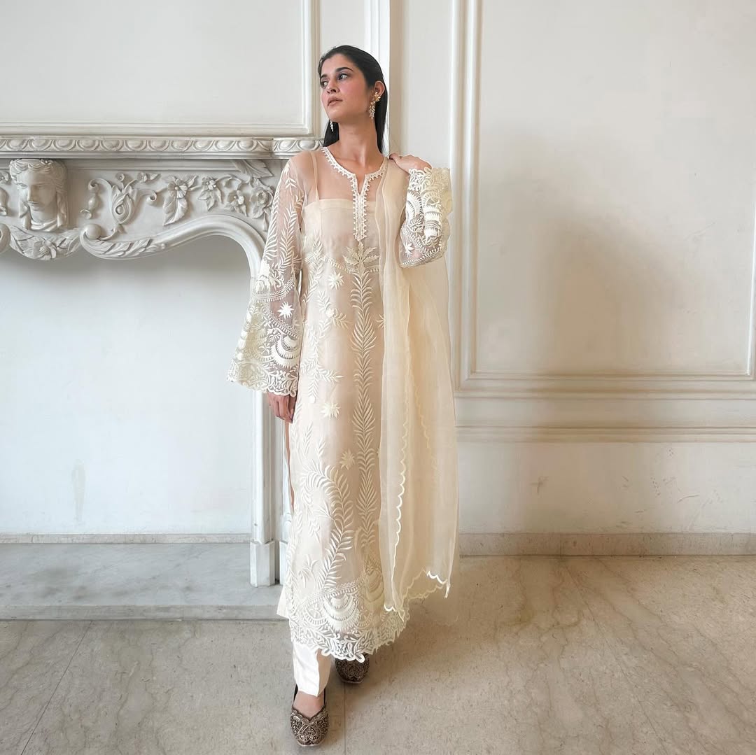 Sitara