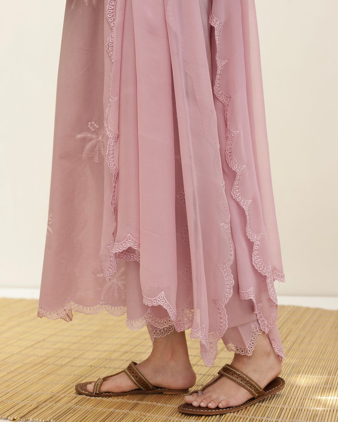 Pink Flay