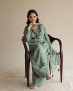 Sage Green