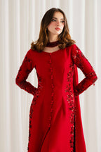 RED-RUBY