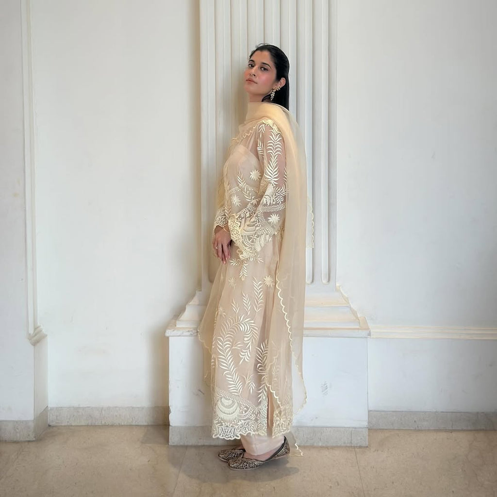 Sitara