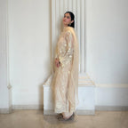 Sitara
