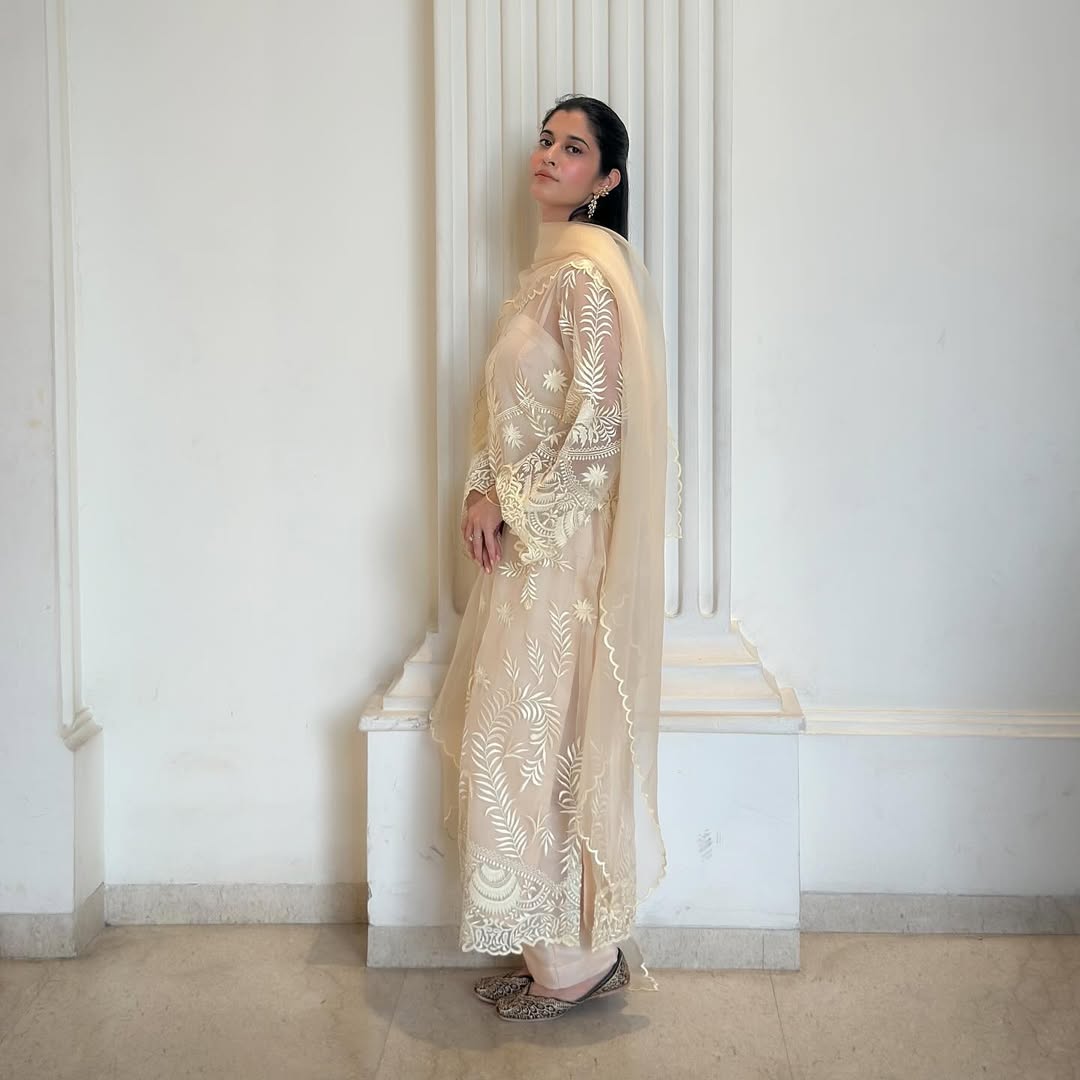 Sitara