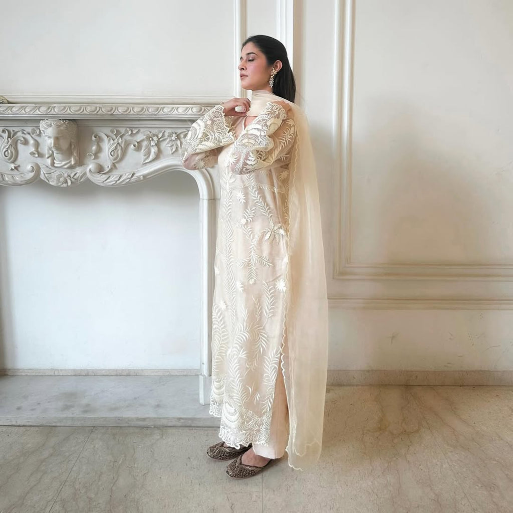 Sitara