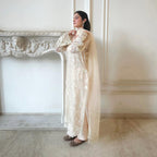 Sitara