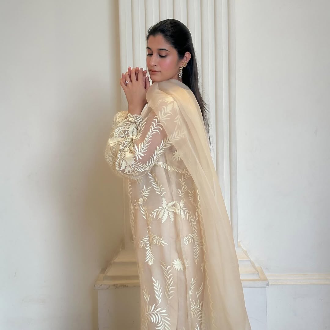 Sitara