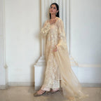 Sitara
