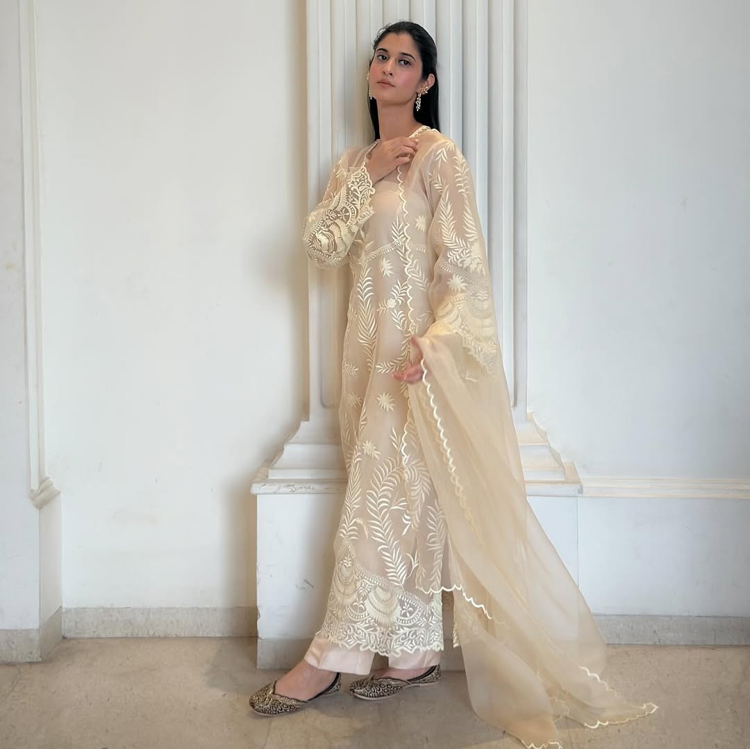 Sitara